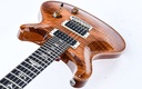 [19 0274805] PRS Custom 24 Yellow Tiger 2019-8.jpg