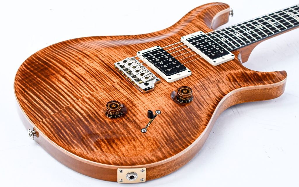 [19 0274805] PRS Custom 24 Yellow Tiger 2019-11.jpg