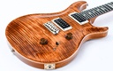 [19 0274805] PRS Custom 24 Yellow Tiger 2019-11.jpg