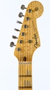 [9236091144] Fender 70th Anniversary 1954 Stratocaster 2 Color Sunburst Relic-5.jpg