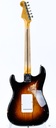 [9236091144] Fender 70th Anniversary 1954 Stratocaster 2 Color Sunburst Relic-8.jpg