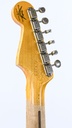 [9236091144] Fender 70th Anniversary 1954 Stratocaster 2 Color Sunburst Relic-6.jpg