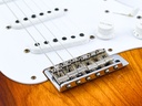 [9236091144] Fender 70th Anniversary 1954 Stratocaster 2 Color Sunburst Relic-11.jpg