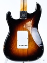[9236091144] Fender 70th Anniversary 1954 Stratocaster 2 Color Sunburst Relic-7.jpg