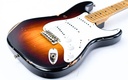 [9236091144] Fender 70th Anniversary 1954 Stratocaster 2 Color Sunburst Relic-12.jpg
