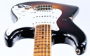 [9236091144] Fender 70th Anniversary 1954 Stratocaster 2 Color Sunburst Relic-13.jpg