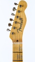 [9238014871] Fender Custom Shop 51 Nocaster Relic Black-5.jpg