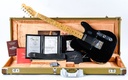 [9238014871] Fender Custom Shop 51 Nocaster Relic Black-1.jpg