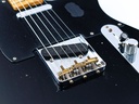 [9238014871] Fender Custom Shop 51 Nocaster Relic Black-11.jpg