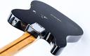 [9238014871] Fender Custom Shop 51 Nocaster Relic Black-10.jpg