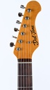 Del Tone 60s S Style Ocean Turqoise-6.jpg