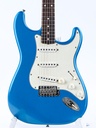 Del Tone 60s S Style Ocean Turqoise-5.jpg