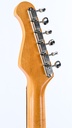 Del Tone 60s S Style Ocean Turqoise-7.jpg