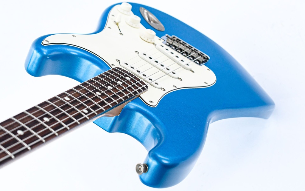 Del Tone 60s S Style Ocean Turqoise-10.jpg