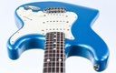 Del Tone 60s S Style Ocean Turqoise-14.jpg