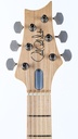 [220349577] PRS John Mayer Silver Sky Moc Sand 2022-4.jpg