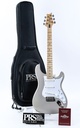 [220349577] PRS John Mayer Silver Sky Moc Sand 2022-1.jpg