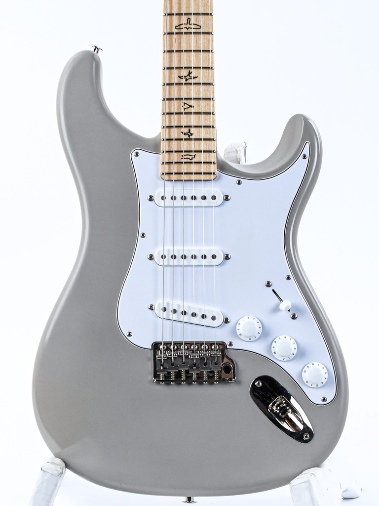 [220349577] PRS John Mayer Silver Sky Moc Sand 2022-3.jpg
