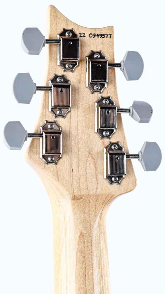 [220349577] PRS John Mayer Silver Sky Moc Sand 2022-5.jpg