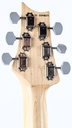 [220349577] PRS John Mayer Silver Sky Moc Sand 2022-5.jpg