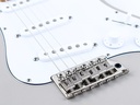 [220349577] PRS John Mayer Silver Sky Moc Sand 2022-10.jpg