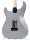 [220349577] PRS John Mayer Silver Sky Moc Sand 2022-6.jpg