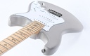 [220349577] PRS John Mayer Silver Sky Moc Sand 2022-8.jpg