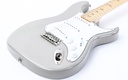 [220349577] PRS John Mayer Silver Sky Moc Sand 2022-11.jpg