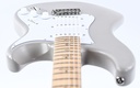 [220349577] PRS John Mayer Silver Sky Moc Sand 2022-12.jpg