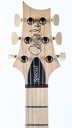 PRS Swamp Ash Special Black Doghair Smokeburst Maple-4.jpg