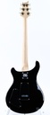 PRS Swamp Ash Special Black Doghair Smokeburst Maple-7.jpg