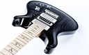 PRS Swamp Ash Special Black Doghair Smokeburst Maple-8.jpg