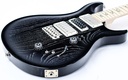 PRS Swamp Ash Special Black Doghair Smokeburst Maple-11.jpg