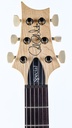 PRS Swamp Ash Special Black Doghair Smokeburst Rosewood-4.jpg