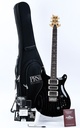 PRS Swamp Ash Special Black Doghair Smokeburst Rosewood-1.jpg