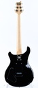 PRS Swamp Ash Special Black Doghair Smokeburst Rosewood-7.jpg