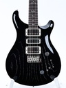 PRS Swamp Ash Special Black Doghair Smokeburst Rosewood-3.jpg