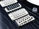 PRS Swamp Ash Special Black Doghair Smokeburst Rosewood-10.jpg