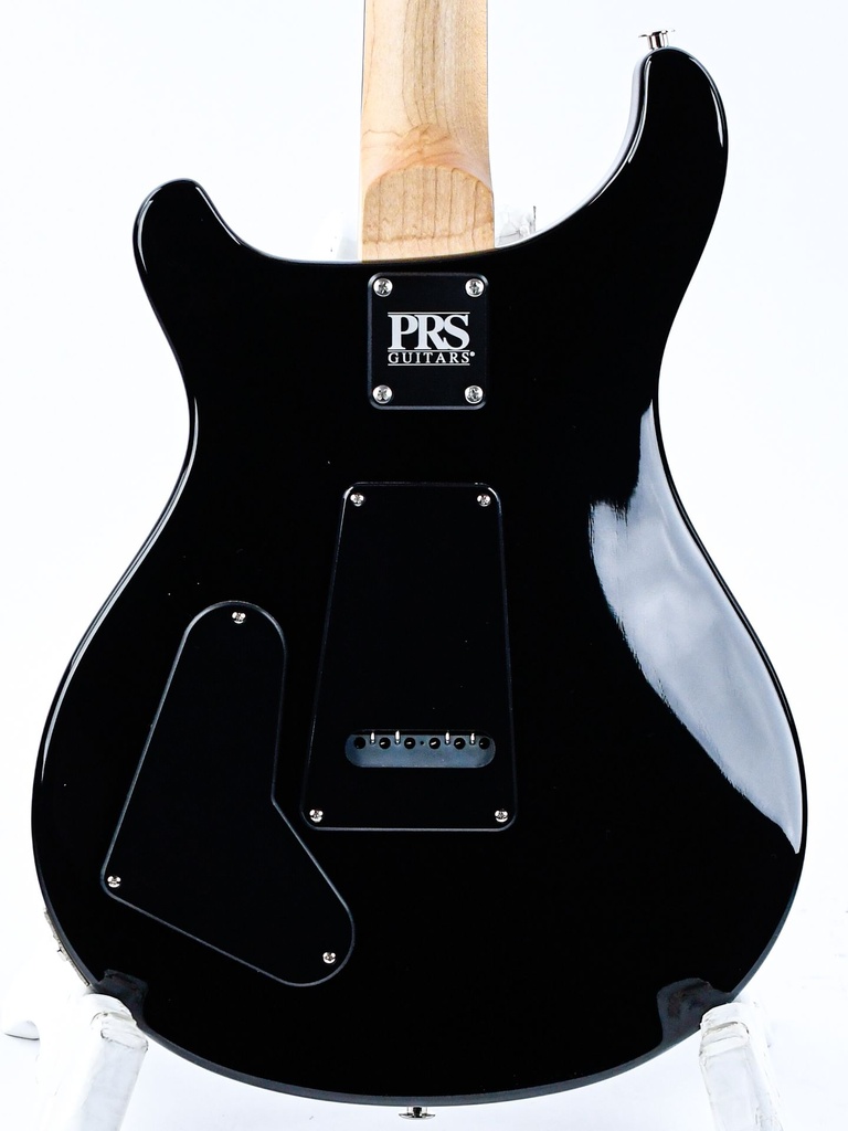 PRS Swamp Ash Special Black Doghair Smokeburst Rosewood-6.jpg