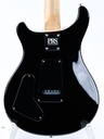 PRS Swamp Ash Special Black Doghair Smokeburst Rosewood-6.jpg
