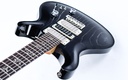 PRS Swamp Ash Special Black Doghair Smokeburst Rosewood-8.jpg