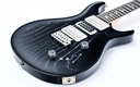PRS Swamp Ash Special Black Doghair Smokeburst Rosewood-11.jpg