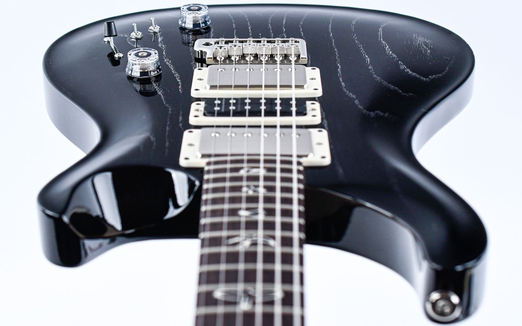 PRS Swamp Ash Special Black Doghair Smokeburst Rosewood-12.jpg