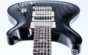 PRS Swamp Ash Special Black Doghair Smokeburst Rosewood-12.jpg