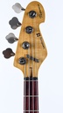 [FLOB4-000006] Sandberg Florence Tobacco Sunburst Soft Aged-4.jpg