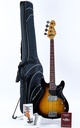 [FLOB4-000006] Sandberg Florence Tobacco Sunburst Soft Aged-1.jpg