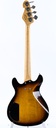 [FLOB4-000006] Sandberg Florence Tobacco Sunburst Soft Aged-7.jpg