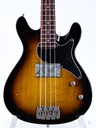 [FLOB4-000006] Sandberg Florence Tobacco Sunburst Soft Aged-3.jpg