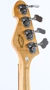 [FLOB4-000006] Sandberg Florence Tobacco Sunburst Soft Aged-5.jpg