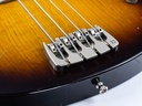 [FLOB4-000006] Sandberg Florence Tobacco Sunburst Soft Aged-10.jpg